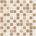 Мозаика AltaCera Glossy (30x30)